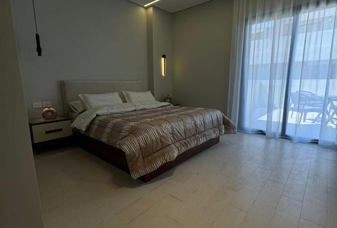 8261266 - Property Image 3