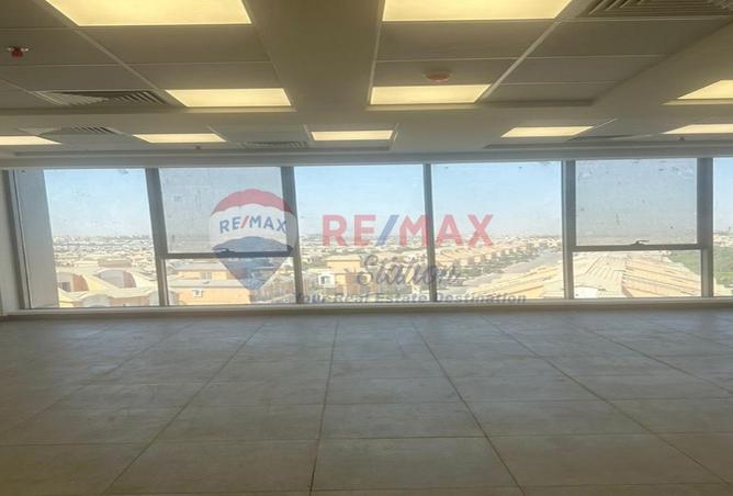 8139678 - صورة العقار 2