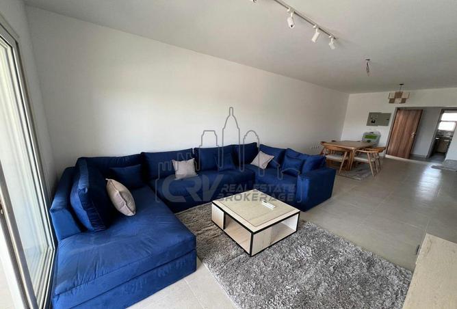 8287726 - صورة العقار 3