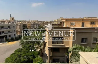 شقة - 2 غرف نوم - 2 حمامات للبيع في ديستريكت 5 - كمبوندات التجمع الخامس - التجمع الخامس - مدينة القاهرة الجديدة - القاهرة شقة - 2 غرف نوم - 2 حمامات للبيع في ديستريكت 5 - كمبوندات التجمع الخامس - التجمع الخامس - مدينة القاهرة الجديدة - القاهرة