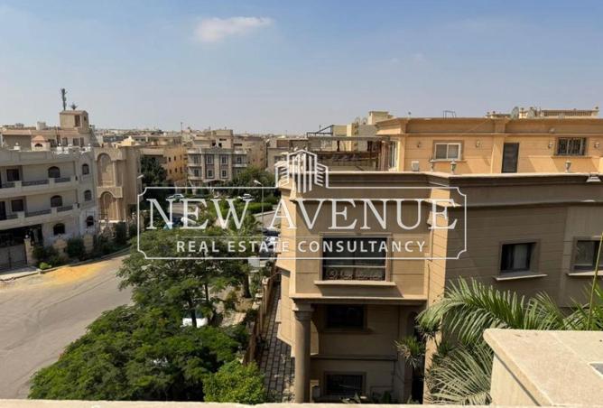 8374120 - صورة العقار 2