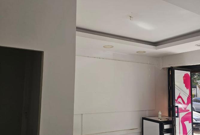 8222150 - صورة العقار 2