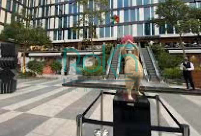 8234712 - Property Image 2