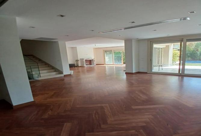 8214975 - صورة العقار 2