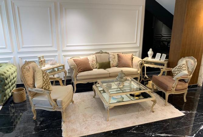 8476553 - الصورة الرئيسية للعقار