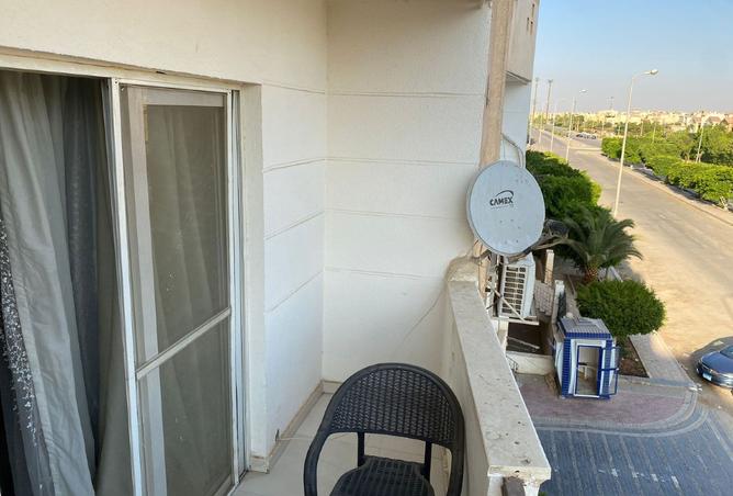 8561987 - صورة العقار 3