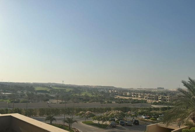 8547333 - الصورة الرئيسية للعقار