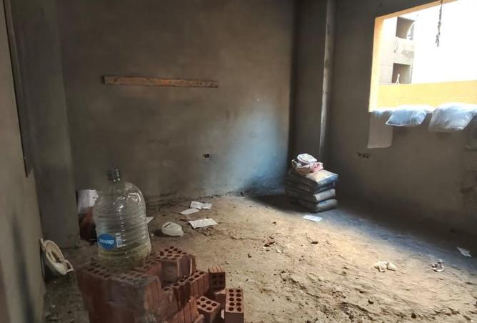 8195394 - صورة العقار 2