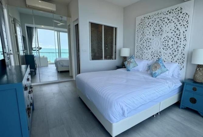 7907434 - صورة العقار 3
