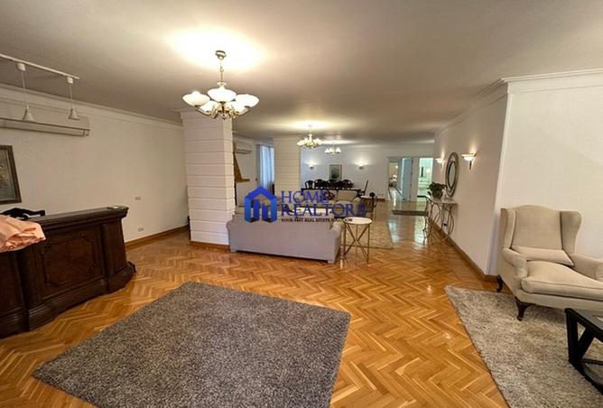 8451503 - Property Image 2