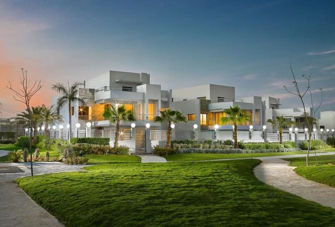 8156830 - Property Image 2