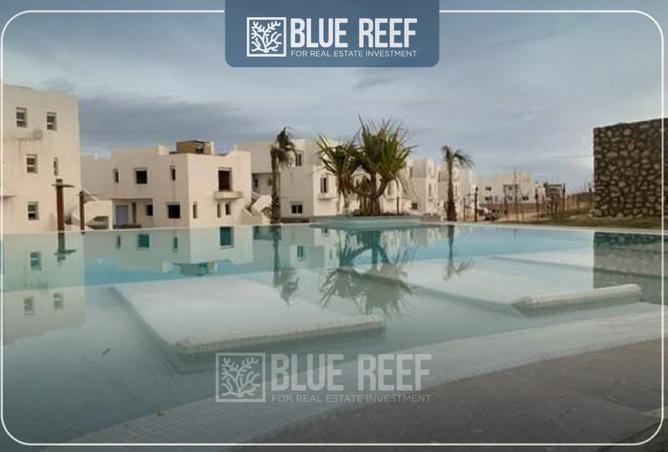 8405481 - صورة العقار 3