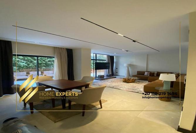 8043013 - Property Main Image
