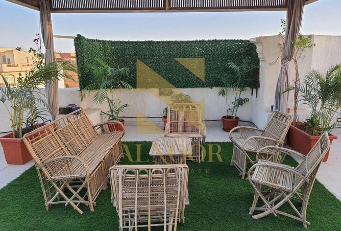 8136102 - Property Image 2