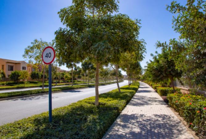 8554786 - صورة العقار 2