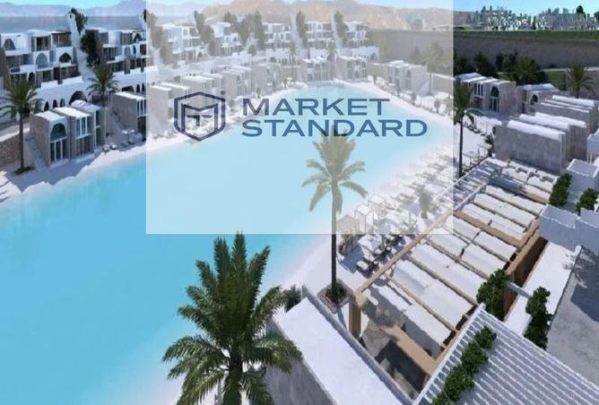 7729694 - صورة العقار 3