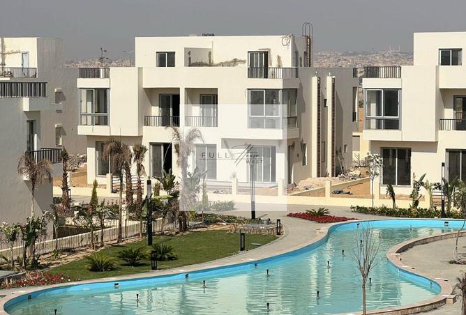 8209933 - Property Main Image