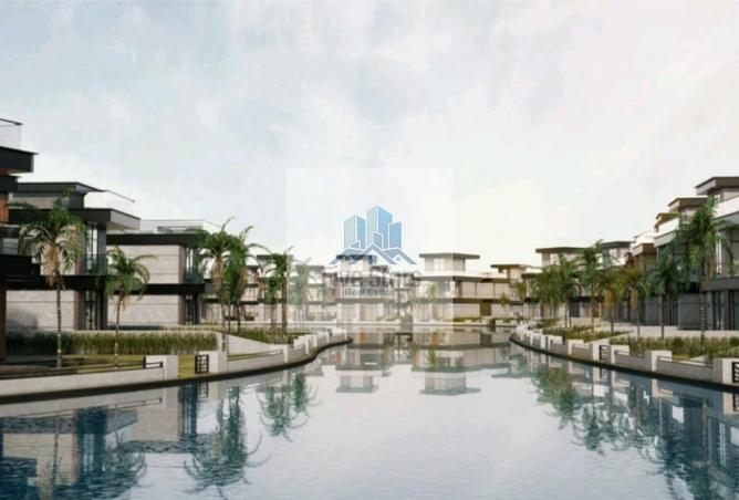 8378332 - Property Image 2