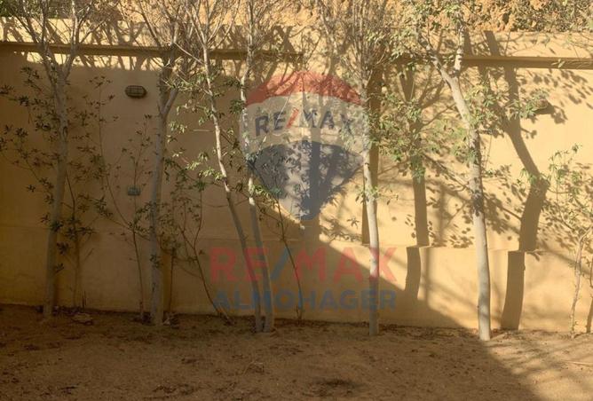 8386626 - صورة العقار 3