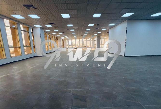 8311489 - Property Image 3