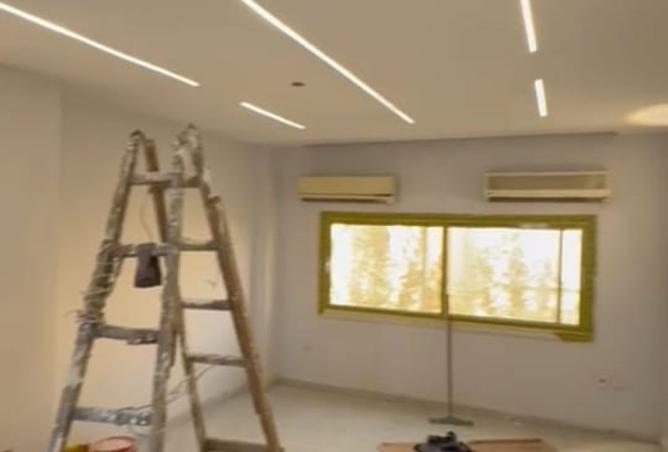 8544485 - Property Image 3