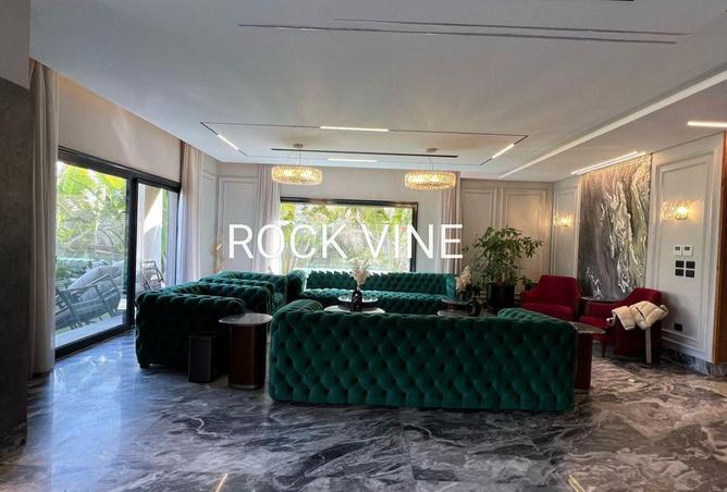 8546114 - Property Image 3