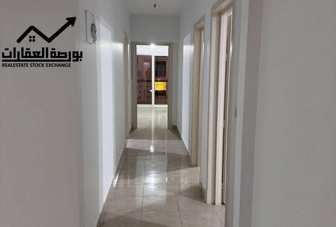 8042677 - صورة العقار 3