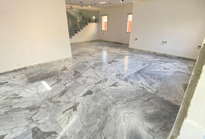 8259852 - Property Image 3