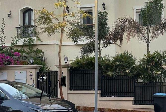8020756 - الصورة الرئيسية للعقار