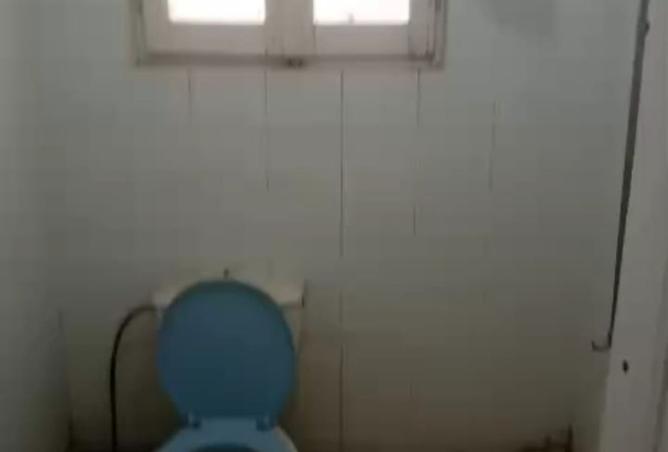 8015313 - Property Image 3