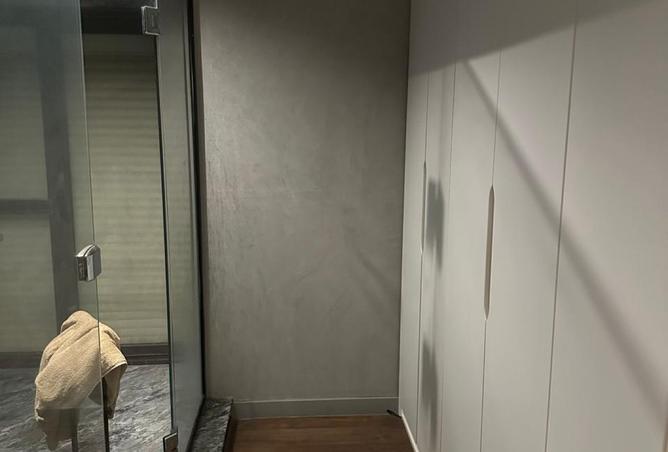 8203232 - صورة العقار 3