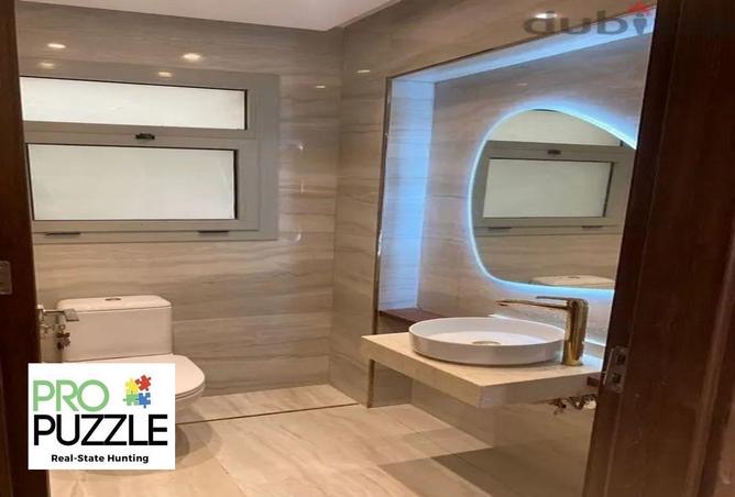 7035368 - Property Image 3