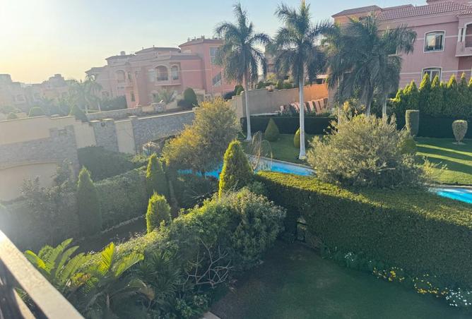 8352364 - Property Image 2