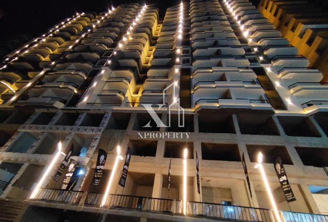 8106711 - Property Image 2