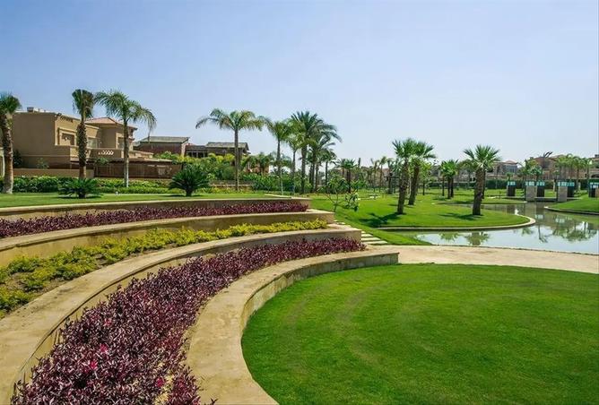 8301554 - Property Image 2