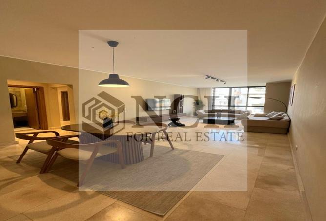 8196015 - Property Main Image