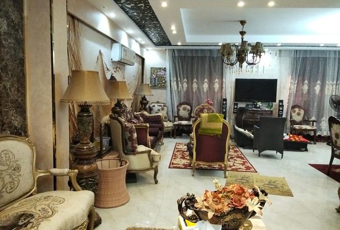 8345724 - Property Image 2