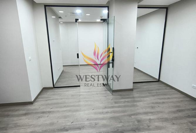 8194636 - Property Main Image