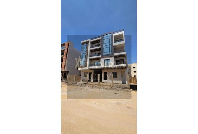 8035420 - الصورة الرئيسية للعقار