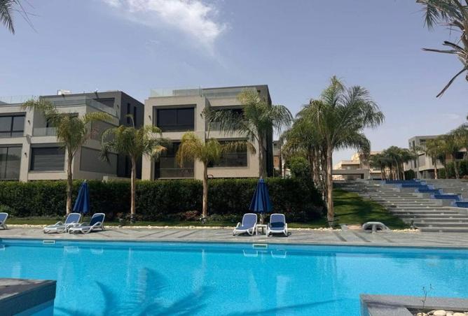 8192696 - صورة العقار 2