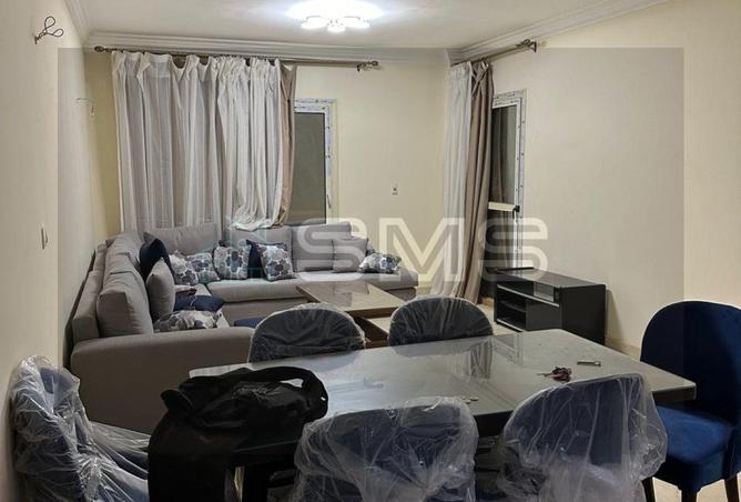 8462663 - صورة العقار 3