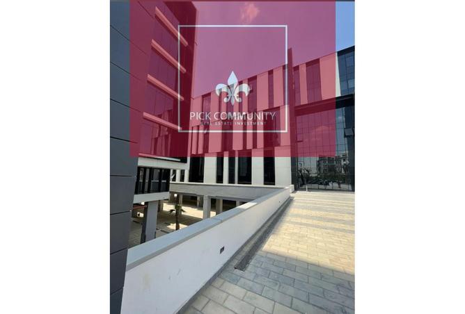 8183512 - Property Main Image