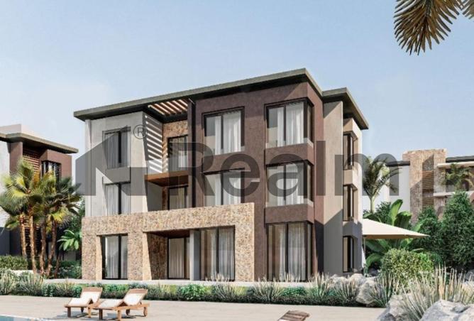 8033759 - Property Image 2
