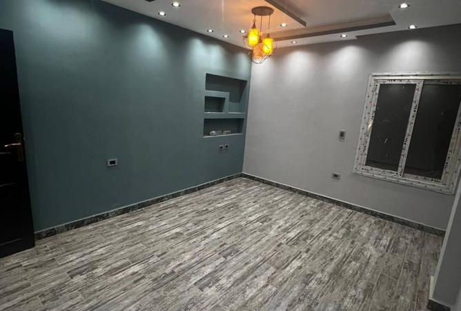 8150577 - Property Image 3
