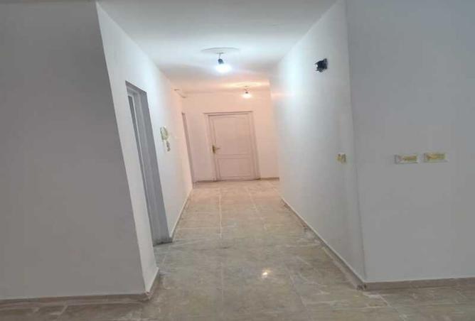 7939564 - صورة العقار 3
