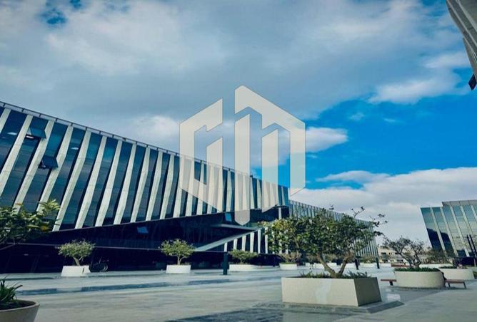 8207909 - صورة العقار 2