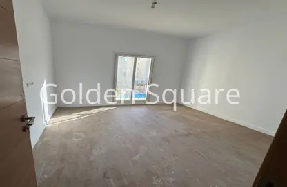 Apartment - 2 Bedrooms - 2 Bathrooms for rent in Mivida - 5th Settlement Compounds - The 5th Settlement - New Cairo City - Cairo