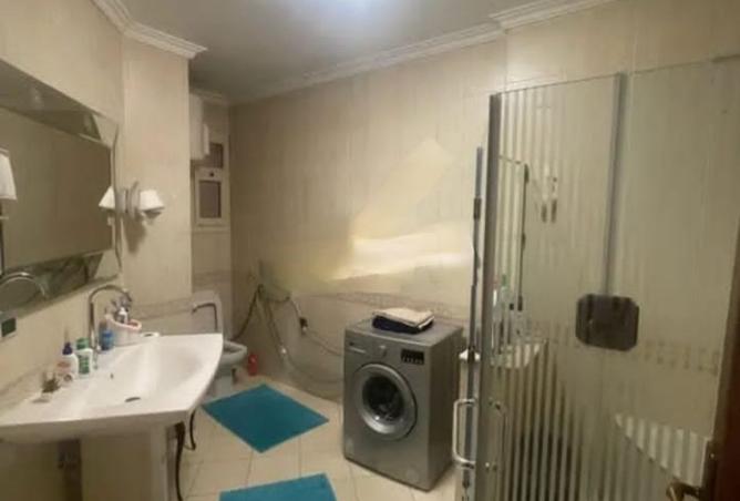 8165467 - صورة العقار 3