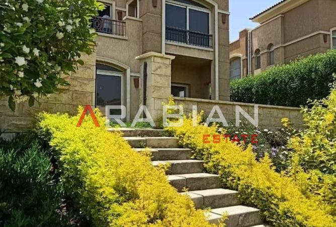 8442127 - صورة العقار 2