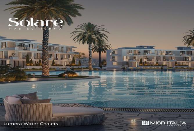 7981185 - Property Main Image